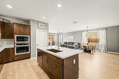 7835 E Quartet Avenue, Mesa, AZ 85212 - Photo 17