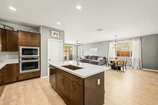 7835 E Quartet Ave, Mesa, AZ 85212 - Photo 17
