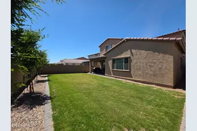 7835 E Quartet Avenue, Mesa, AZ 85212 - Photo 45