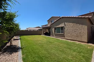 7835 E Quartet Ave, Mesa, AZ 85212 - Photo 45