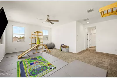 7835 E Quartet Avenue, Mesa, AZ 85212 - Photo 29
