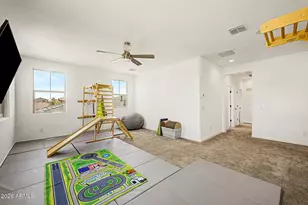 7835 E Quartet Ave, Mesa, AZ 85212 - Photo 29