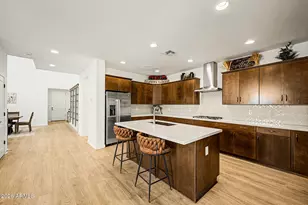 7835 E Quartet Ave, Mesa, AZ 85212 - Photo 15