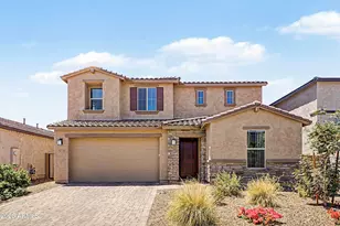 7835 E Quartet Ave, Mesa, AZ 85212 - Photo 1