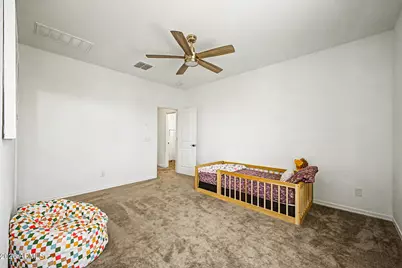 7835 E Quartet Avenue, Mesa, AZ 85212 - Photo 37