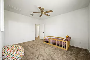7835 E Quartet Ave, Mesa, AZ 85212 - Photo 37