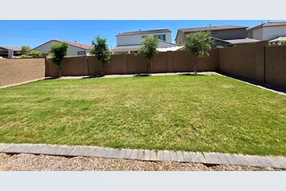 7835 E Quartet Avenue, Mesa, AZ 85212 - Photo 43