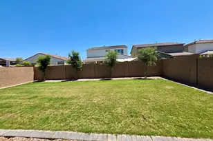 7835 E Quartet Ave, Mesa, AZ 85212 - Photo 43