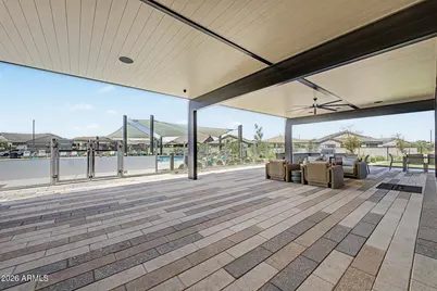 7835 E Quartet Avenue, Mesa, AZ 85212 - Photo 49
