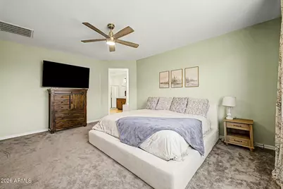 7835 E Quartet Avenue, Mesa, AZ 85212 - Photo 21