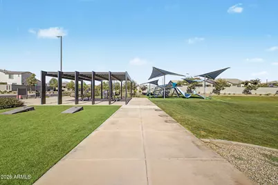 7835 E Quartet Avenue, Mesa, AZ 85212 - Photo 65