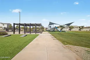 7835 E Quartet Ave, Mesa, AZ 85212 - Photo 65