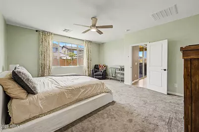 7835 E Quartet Avenue, Mesa, AZ 85212 - Photo 23