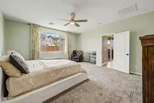 7835 E Quartet Ave, Mesa, AZ 85212 - Photo 23