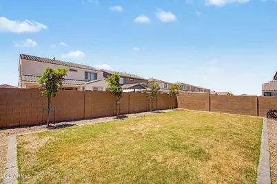 7835 E Quartet Avenue, Mesa, AZ 85212 - Photo 47