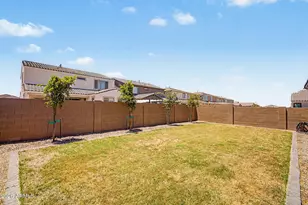 7835 E Quartet Ave, Mesa, AZ 85212 - Photo 47