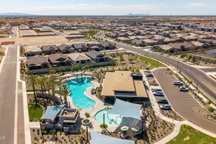 7835 E Quartet Ave, Mesa, AZ 85212 - Photo 55