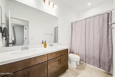 7835 E Quartet Avenue, Mesa, AZ 85212 - Photo 33