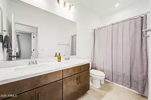 7835 E Quartet Ave, Mesa, AZ 85212 - Photo 33