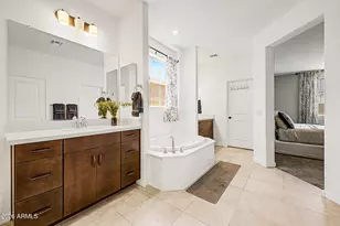 7835 E Quartet Ave, Mesa, AZ 85212 - Photo 25