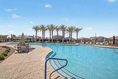 7835 E Quartet Avenue, Mesa, AZ 85212 - Photo 51
