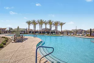 7835 E Quartet Ave, Mesa, AZ 85212 - Photo 51