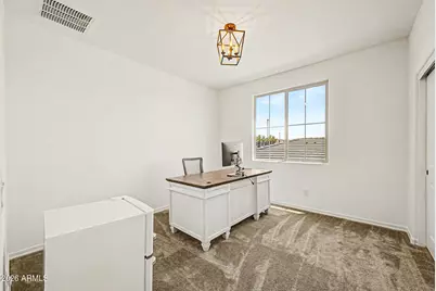 7835 E Quartet Avenue, Mesa, AZ 85212 - Photo 31