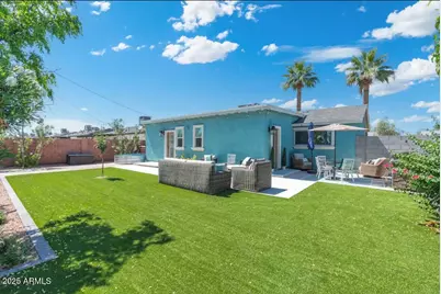 7431 E Taylor Street, Scottsdale, AZ 85257 - Photo 25
