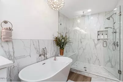 7431 E Taylor Street, Scottsdale, AZ 85257 - Photo 15
