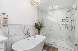 7431 E Taylor St, Scottsdale, AZ 85257 - Photo 15
