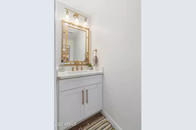 7431 E Taylor Street, Scottsdale, AZ 85257 - Photo 11