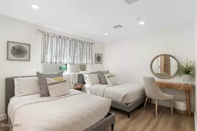 7431 E Taylor Street, Scottsdale, AZ 85257 - Photo 13