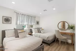 7431 E Taylor St, Scottsdale, AZ 85257 - Photo 13
