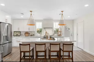 7431 E Taylor St, Scottsdale, AZ 85257 - Photo 5