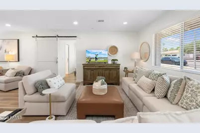 7431 E Taylor Street, Scottsdale, AZ 85257 - Photo 3