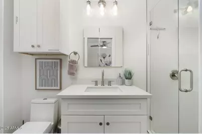 7431 E Taylor Street, Scottsdale, AZ 85257 - Photo 21