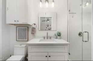 7431 E Taylor St, Scottsdale, AZ 85257 - Photo 21