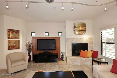 21320 N 56th Street #1059, Phoenix, AZ 85054 - Photo 9