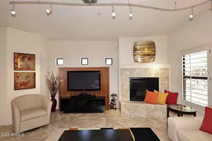21320 N 56th St, Phoenix, AZ 85054 - Photo 9