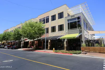 21320 N 56th Street #1059, Phoenix, AZ 85054 - Photo 45