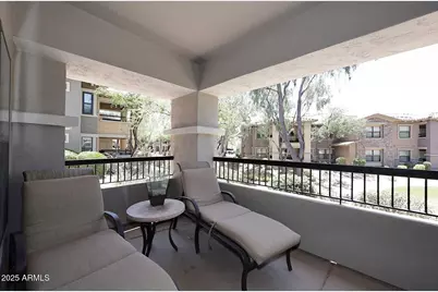 21320 N 56th Street #1059, Phoenix, AZ 85054 - Photo 27