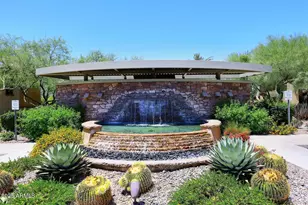 21320 N 56th St, Phoenix, AZ 85054 - Photo 37