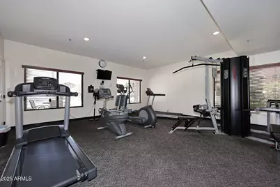 21320 N 56th Street #1059, Phoenix, AZ 85054 - Photo 39