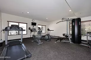 21320 N 56th St, Phoenix, AZ 85054 - Photo 39