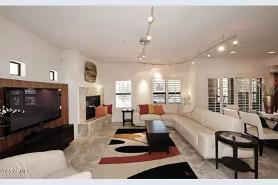21320 N 56th Street #1059, Phoenix, AZ 85054 - Photo 5