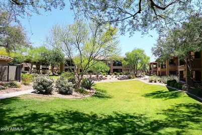 21320 N 56th Street #1059, Phoenix, AZ 85054 - Photo 33