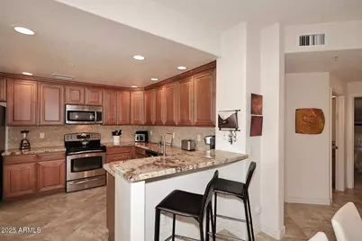 21320 N 56th Street #1059, Phoenix, AZ 85054 - Photo 13