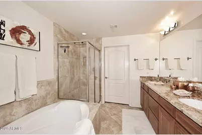 21320 N 56th Street #1059, Phoenix, AZ 85054 - Photo 17