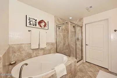 21320 N 56th Street #1059, Phoenix, AZ 85054 - Photo 19