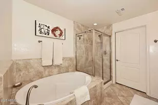 21320 N 56th St, Phoenix, AZ 85054 - Photo 19